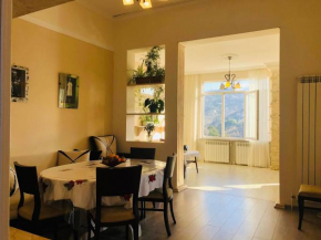 BIS-A Guesthouse